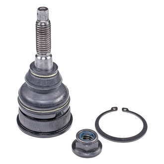 Dorman® - Premium XL™ Front Non-Adjustable Upper Taper Ball Joint