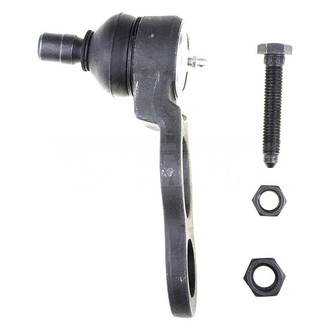 Dorman® - Front Upper Ball Joint
