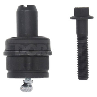 Dorman® - Front Upper Ball Joint