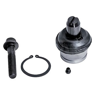 Dorman® - MAS Premium XL Ball Joint