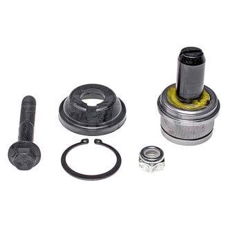 Dorman® - Ball Joints