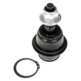 Dorman® - MAS Ball Joint
