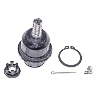 Dorman® - MAS Premium RD Ball Joint