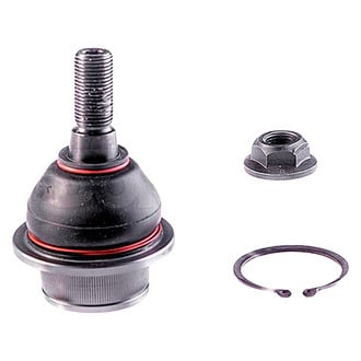 Dorman® - MAS Premium XL Ball Joint