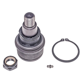 Dorman® - Ball Joints