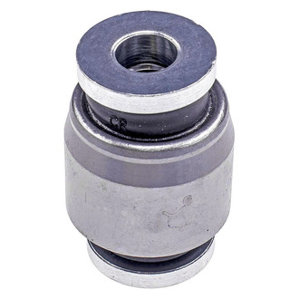 Dorman® - Rear Upper Control Arm Bushing