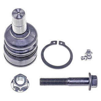 Dorman® - MAS Ball Joint