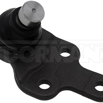 Dorman® - MAS Ball Joint