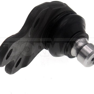 Dorman® - Front Lower Ball Joint