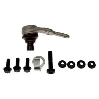 Dorman® - MAS Premium XL Ball Joint