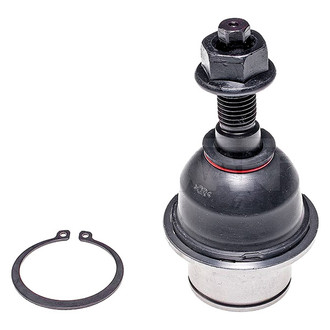 Dorman® - Ball Joints