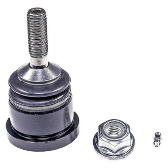 Dorman® - Front Lower Ball Joint