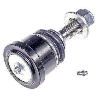 Dorman® - MAS Ball Joint