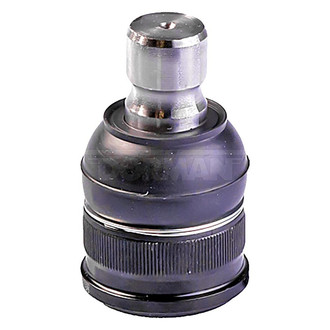 Dorman® - MAS Ball Joint