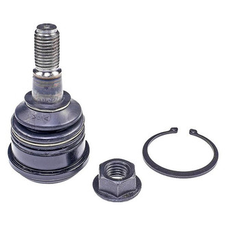 Dorman® - Front Non-Adjustable Lower Taper Ball Joint