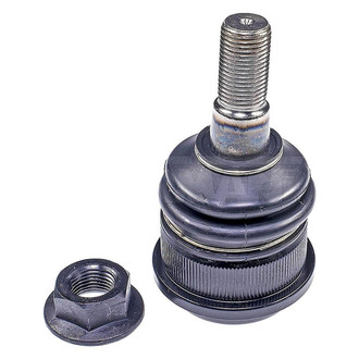 Dorman® - Front Non-Adjustable Lower Taper Ball Joint
