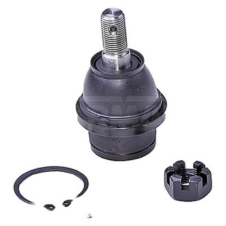 Dorman® - MAS Ball Joint
