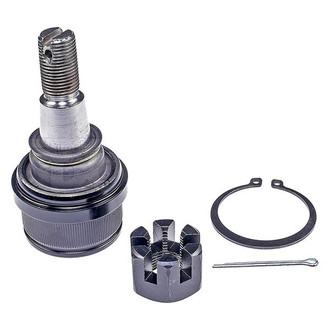 Dorman® - Front Ball Joint