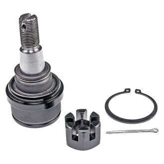 Dorman® - Premium XL™ Front Ball Joint