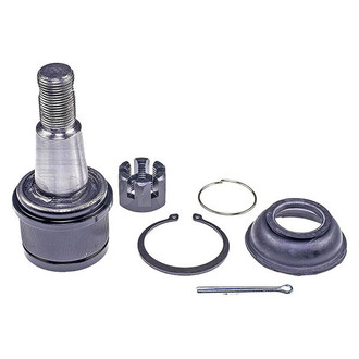 Dorman® - MAS Ball Joint