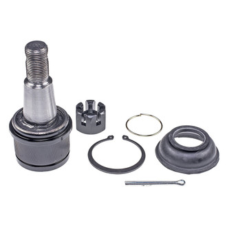 Dorman® - MAS Premium RD Ball Joint