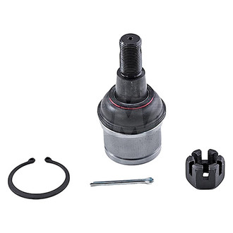 Dorman® - MAS Premium XL Ball Joint