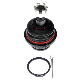 Dorman® - MAS Ball Joint