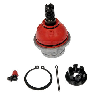 Dorman® - MAS Premium RD Ball Joint