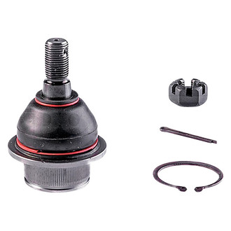 Dorman® - MAS Premium XL Ball Joint