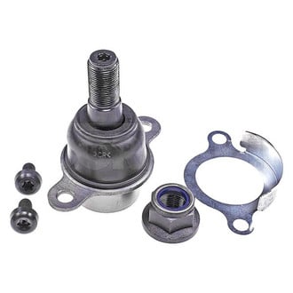 Dorman® - Ball Joints