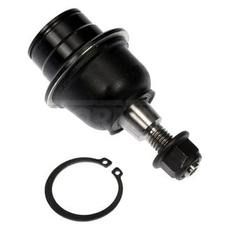 Dorman® - MAS Ball Joint