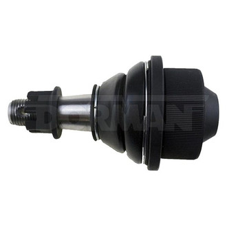 Dorman® - MAS Ball Joint