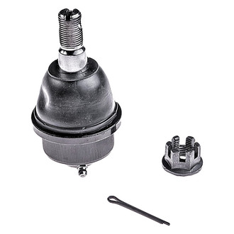 Dorman® - MAS Premium RD Ball Joint
