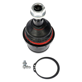 Dorman® - MAS Ball Joint