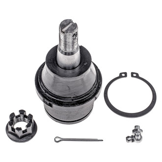 Dorman® - MAS Premium RD Ball Joint