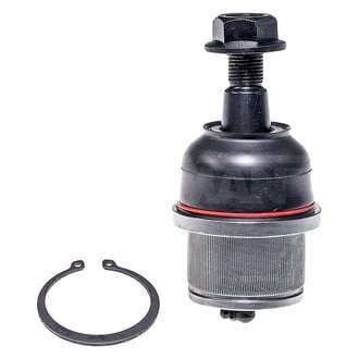 Dorman® - Front Lower Ball Joint