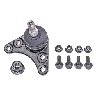 Dorman® - Ball Joints