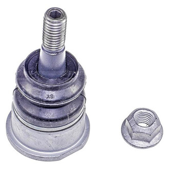 Dorman® - Front Non-Adjustable Upper Taper Ball Joint