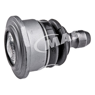 Dorman® - Front Upper Ball Joint