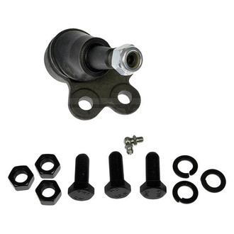 Dorman® - MAS Ball Joint