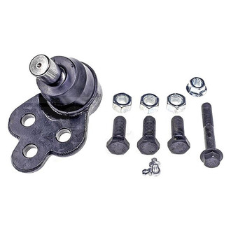 Dorman® - MAS Ball Joint