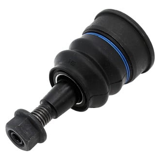 Dorman® - Ball Joints