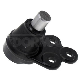 Dorman® - MAS Ball Joint