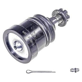 Dorman® - MAS Ball Joint