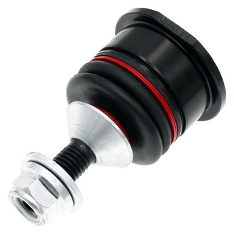 Dorman® - Front Upper Ball Joint
