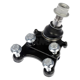 Dorman® - MAS Ball Joint