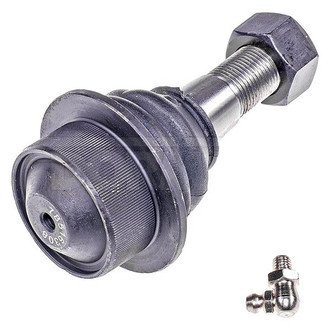 Dorman® - MAS Ball Joint