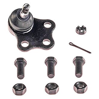 Dorman® - MAS Ball Joint