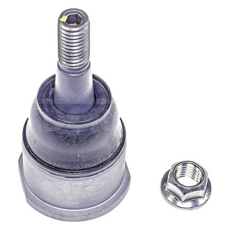 Dorman® - MAS Ball Joint