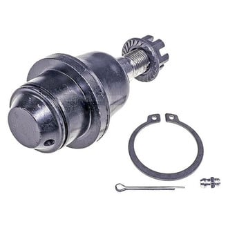 Dorman® - MAS Ball Joint